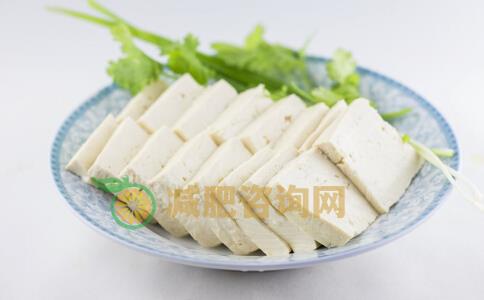 吃了容易长胖的食物有哪些 哪些食物吃了容易长胖 吃什么容易长胖