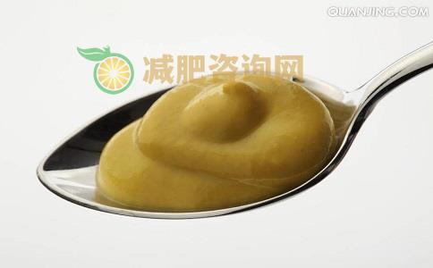 饮食减肥的方法有哪些 怎么减肥效果比较好 饮食减肥注意哪些事项