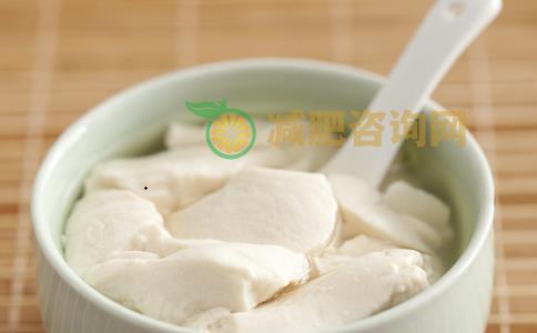 吃豆腐可以减肥吗 豆腐减肥原理有哪些 豆腐为什么可以减肥