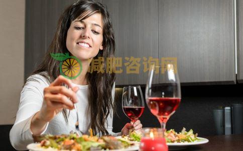 吃豆腐可以减肥吗 豆腐减肥原理有哪些 豆腐为什么可以减肥