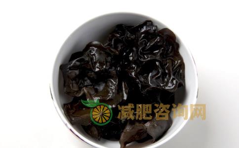 都能回家喝什么汤可以减肥 冬季减肥效果好的汤饮有哪些 冬季怎么喝汤可以减肥