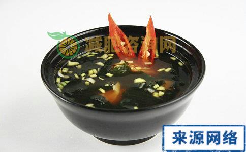 夏季减肥吃什么 夏季减肥别错过哪种食物 夏季可以减肥的食物有哪些