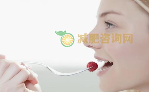 长期吃负卡路里食物可以减肥吗 负卡路里食物减肥方法 负卡路里食物怎么吃减肥