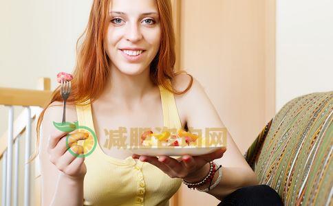 秋季吃什么食物可以减肥 秋季减肥吃什么好 怎么减肥效果最好