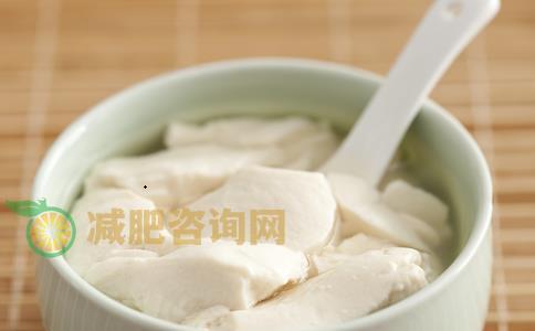 怎么吃豆腐可以减肥 苹果豆腐减肥法效果好吗 苹果豆腐可以减肥吗