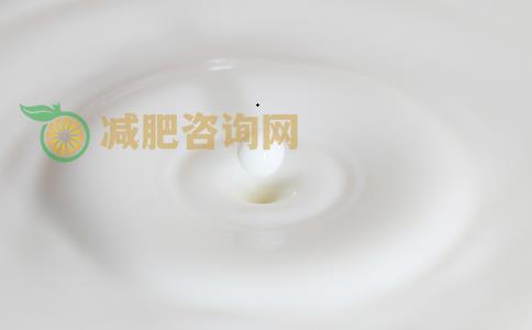 控制食欲的方法有哪些 哪些方法可以有效控制食欲 一直很想吃怎么办