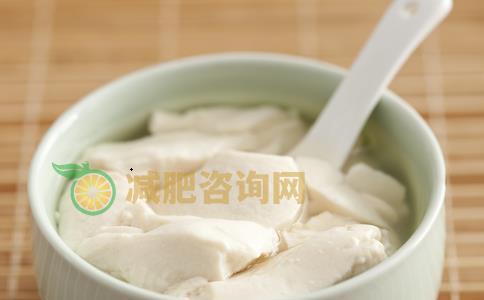 吃豆腐可以减肥吗 豆腐怎么吃可以减肥 豆腐减肥食谱有哪些