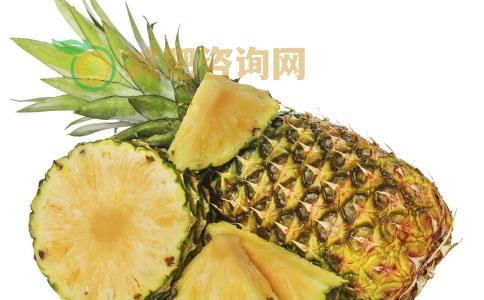 夏季怎么减肥最有效 夏季最快的减肥方法有哪些 夏季怎么减肥效果好