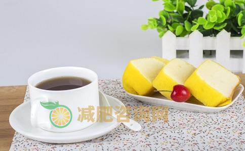 夏季怎么减肥最有效 夏季如何快速减肥 夏季快速减肥的方法有哪些