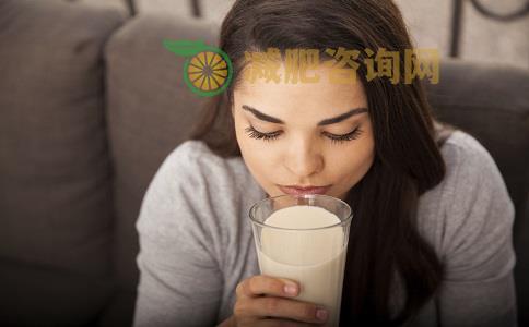 豆浆怎么吃减肥 吃豆浆的减肥方法 豆浆减肥法