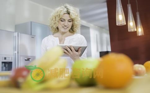 饮食减肥最好的方法是什么 怎么吃可以减肥 饮食减肥最好的方法