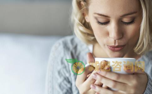 节食减肥一个月可以瘦几斤 节食减肥最好的方法是什么 节食减肥失败的原因