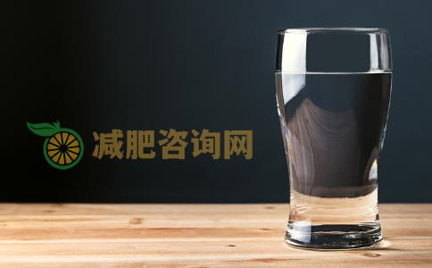 春季减肥的方法有哪些 春季怎么减肥效果好 春季减肥吃什么