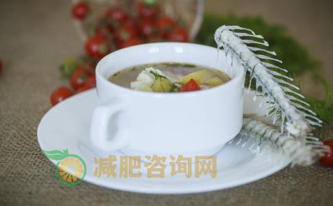 什么食物吃了不会胖 吃了不长胖的食物有哪些 哪些食物吃多了也不会胖