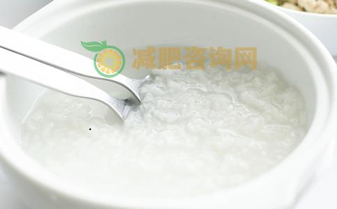 3天减肥法效果好吗 饮食减肥的方法有哪些 控制饮食减肥的方法好吗