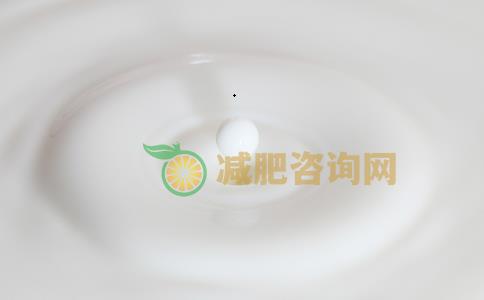 牛奶和酸奶哪种减肥效果比较好 牛奶减肥效果好还是酸奶 酸奶减肥效果好吗