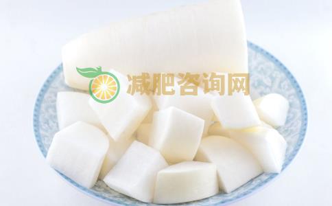 秋季减肥吃什么好 秋季减肥食谱有哪些 秋季怎么吃可以减肥