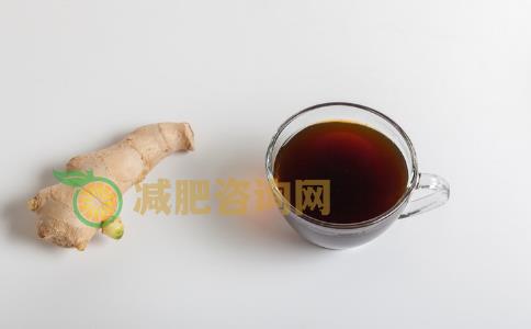 经期怎么减肥效果最好 自制减肥茶配方 经期减肥有哪些禁忌