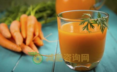 夏季减肥瘦脸的方法 夏季减肥吃什么瘦脸 怎么瘦脸效果好