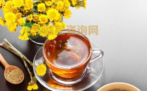 产后喝什么茶可以减肥 产后减肥茶有哪些 产后喝茶可以减肥吗