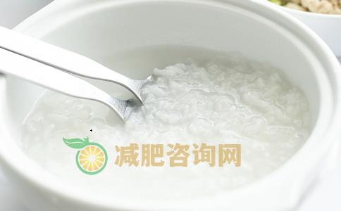 吃西红柿可以减肥吗 西红柿减肥食谱有哪些 西红柿怎么吃可以减肥