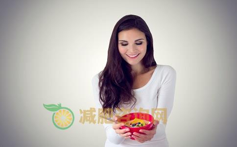 节食可以减肥吗 节食减肥的正确方法 怎么节食可以减肥