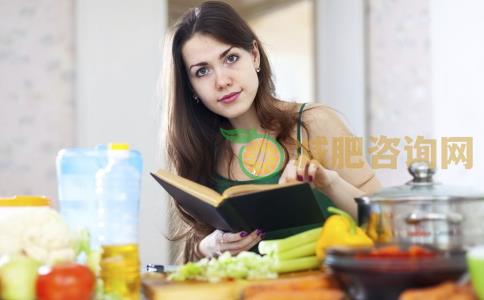 节食的好处有哪些 怎么节食可以减肥 适当节食有哪些好处