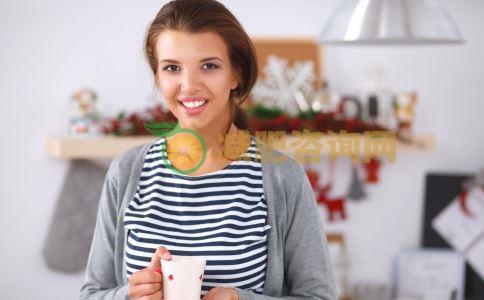 节食减肥效果好吗 怎么节食可以减肥 节食减肥的危害有哪些