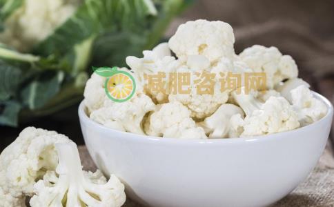 哪些素食吃了可以减肥 常见的素食有哪些 吃素会长胖吗