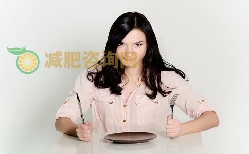 为儿女减60公斤胖妈变辣妹 胖妈成功瘦身的方法 胖妈要怎么快速瘦下来