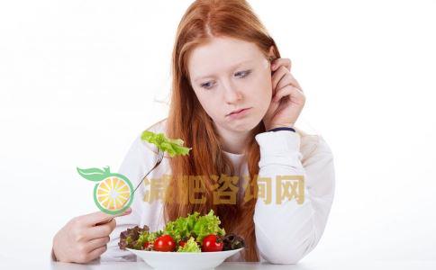 节食减肥的危害有哪些 节食减肥都有哪些危害 不节食的减肥方法