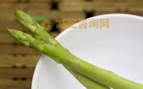 哪些汤饮减肥效果比较好 冬季怎么减肥效果最好 冬季轻松甩肉的方法有哪些