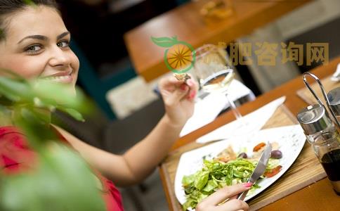 节食减肥的危害有哪些 科学节食的方法 怎么节食可以减肥