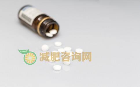 吃减肥药减肥失眠是什么原因 吃减肥药为什么会失眠 吃减肥药失眠是什么原因