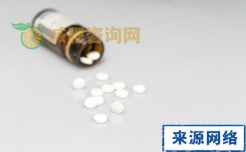 用减肥药减肥好 减肥药减肥有没有效果 可以用减肥药减肥吗