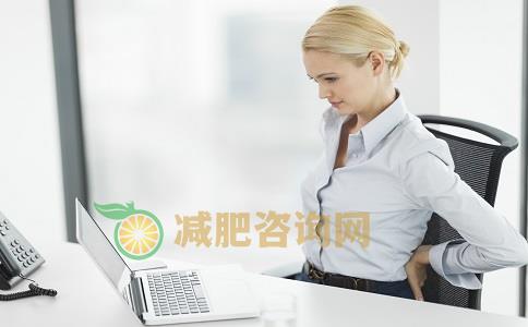 高效减肥的方法有哪些 哪些方法减肥效果比价快 减肥效果好的方法