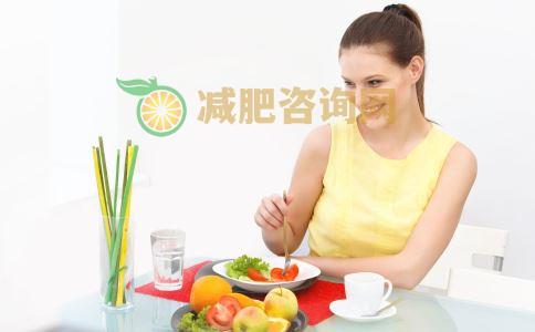 节食减肥的方法有哪些 怎么节食可以减肥 节食减肥效果好吗