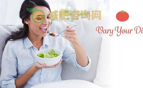 节食真的能减肥吗 盲目节食的危害有哪些 健康减肥的方法有哪些