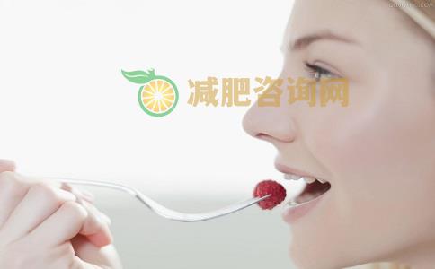 小长假后如何减肥效果好 最适合减肥的方法有哪些 节后怎么能快速瘦身