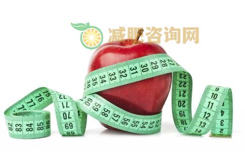 轻断食减肥法效果好吗 什么是轻断食减肥法 轻断食减肥食谱效果好吗