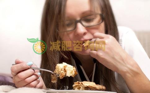 代餐减肥法科学好吗 代餐食物有哪些 哪些食物可以代餐