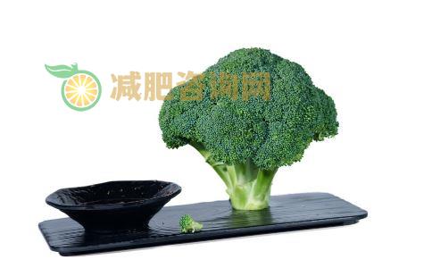 低脂酸奶可以减肥吗 低GI值食物有哪些 低热量的食物有哪些