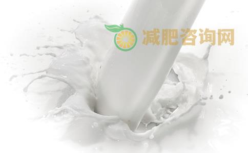 林海峰断食减肥法效果好吗 林老师断食减肥法真的可以瘦身吗 断食减肥法的好处