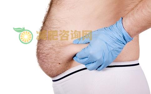 男性瘦腹的方法有哪些 男性要如何瘦腹 瘦腰的方法有哪些