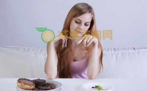 不吃主食有哪些危害 不吃主食的危害有哪些 怎么健康减肥