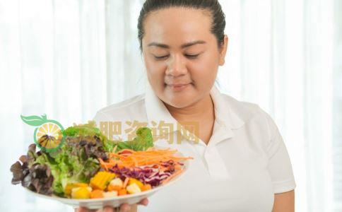 减肥晚餐吃什么好 晚餐怎么吃可以减肥 晚餐减肥食谱有哪些