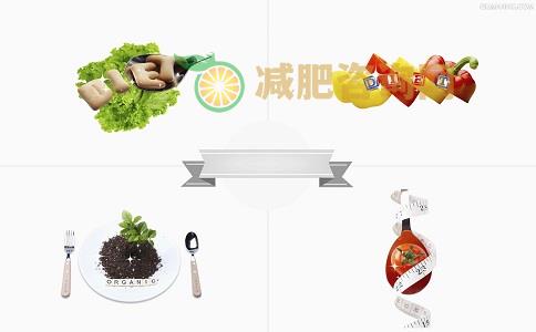 半断食减肥法靠谱吗 半断食可以减肥吗 断食减肥法的危害有哪些