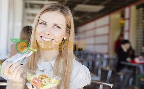 每餐吃30分钟有助于减肥 每天吃多久可以减肥 可以减肥的食物有哪些