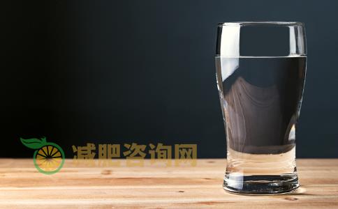 秋季怎么减肥最快 秋季吃什么可以减肥 最适合秋季减肥的食物