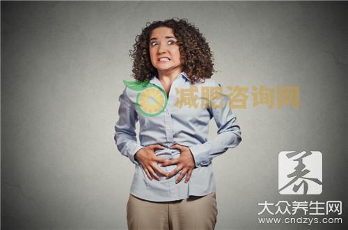 哺乳期尿路感染怎么办呢